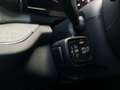 Skoda Kodiaq Selection iV TSI DSG Weiß - thumbnail 16