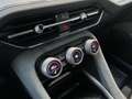 Skoda Kodiaq Selection iV TSI DSG Weiß - thumbnail 18