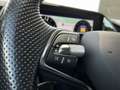 Skoda Kodiaq Selection iV TSI DSG Weiß - thumbnail 15