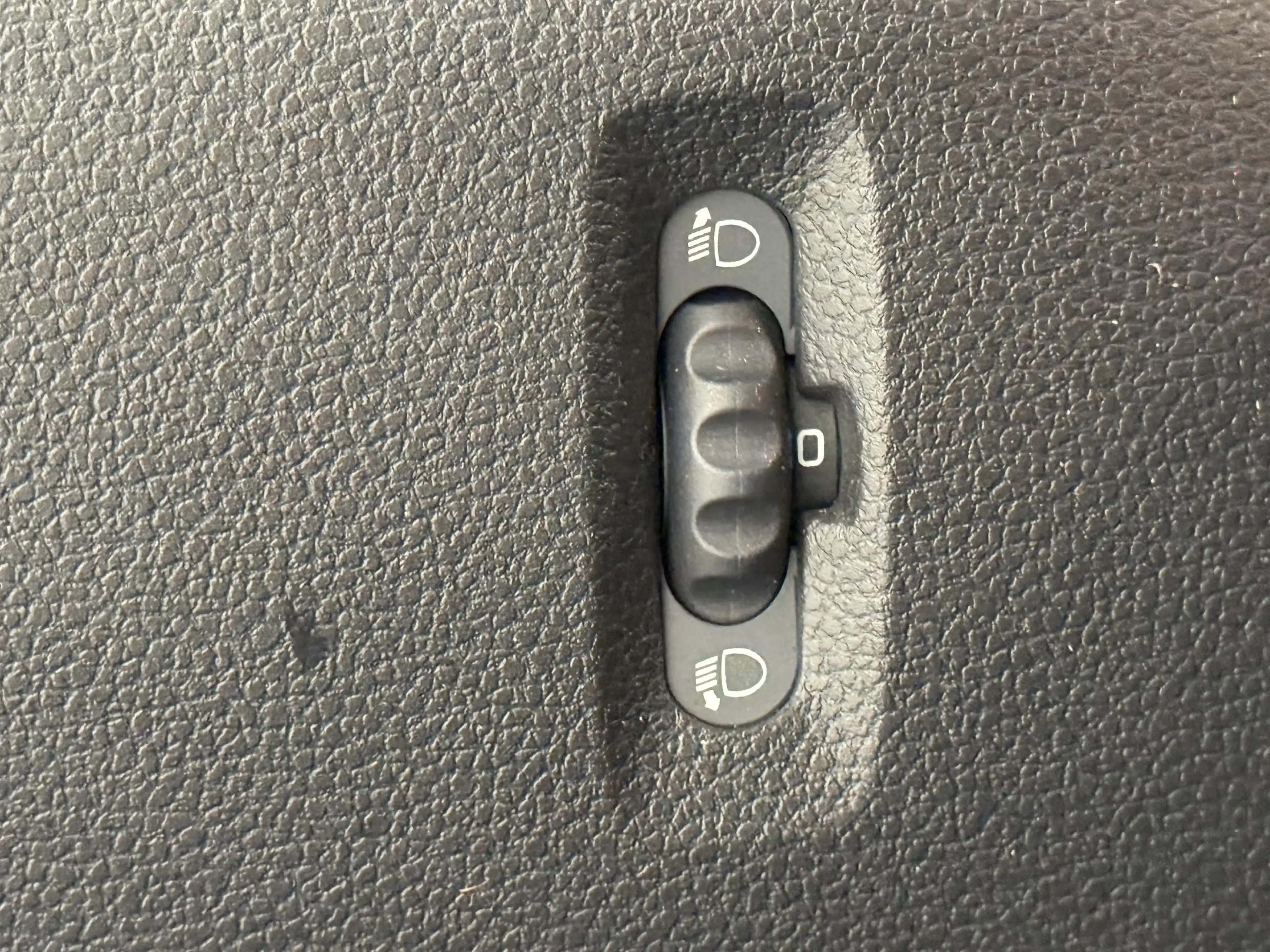 Renault Master T33 2.3 dCi 135 L2H2 Airco Cruise control Parkeers — photo 30