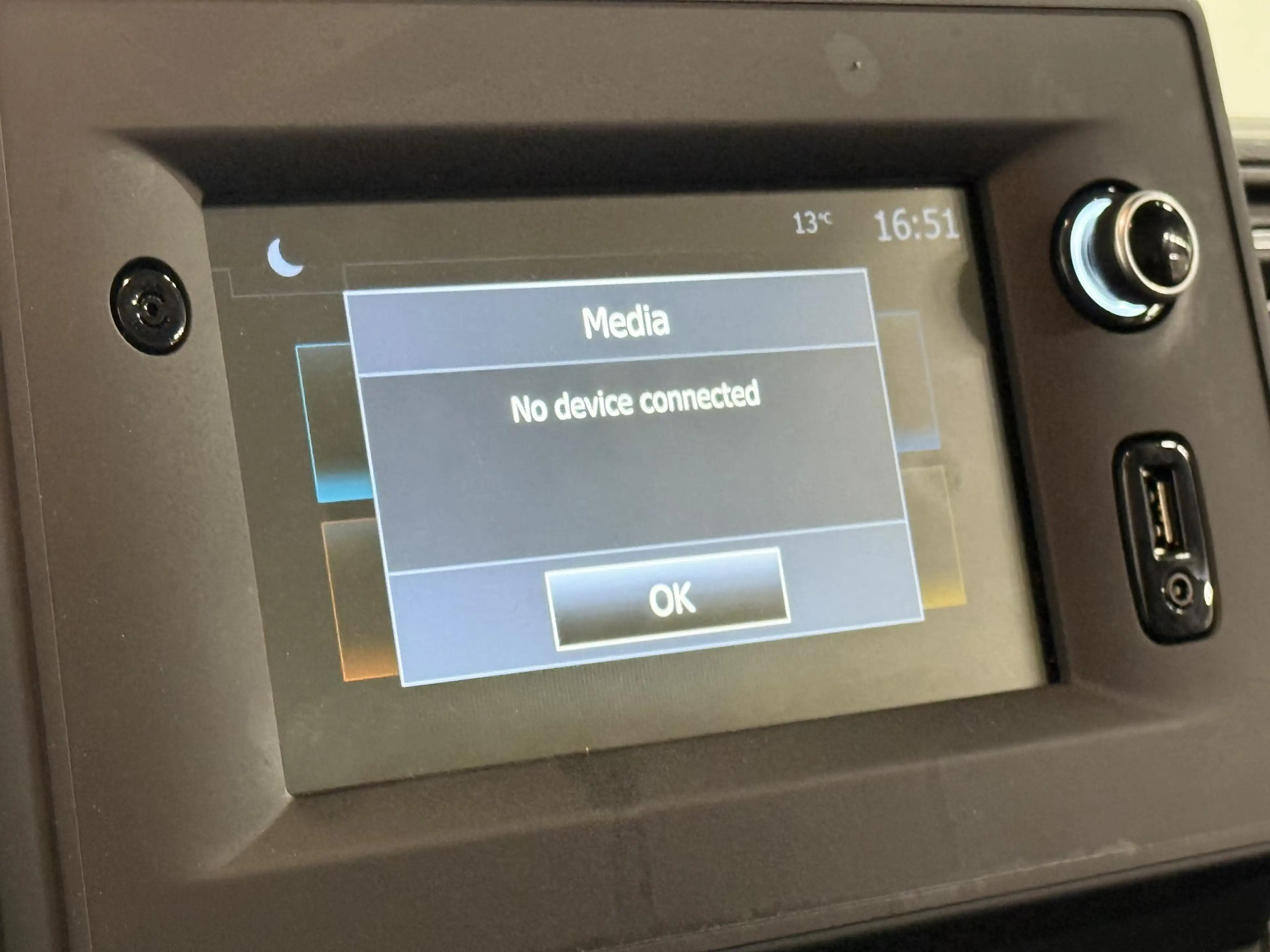 Renault Master T33 2.3 dCi 135 L2H2 Airco Cruise control Parkeers — photo 26