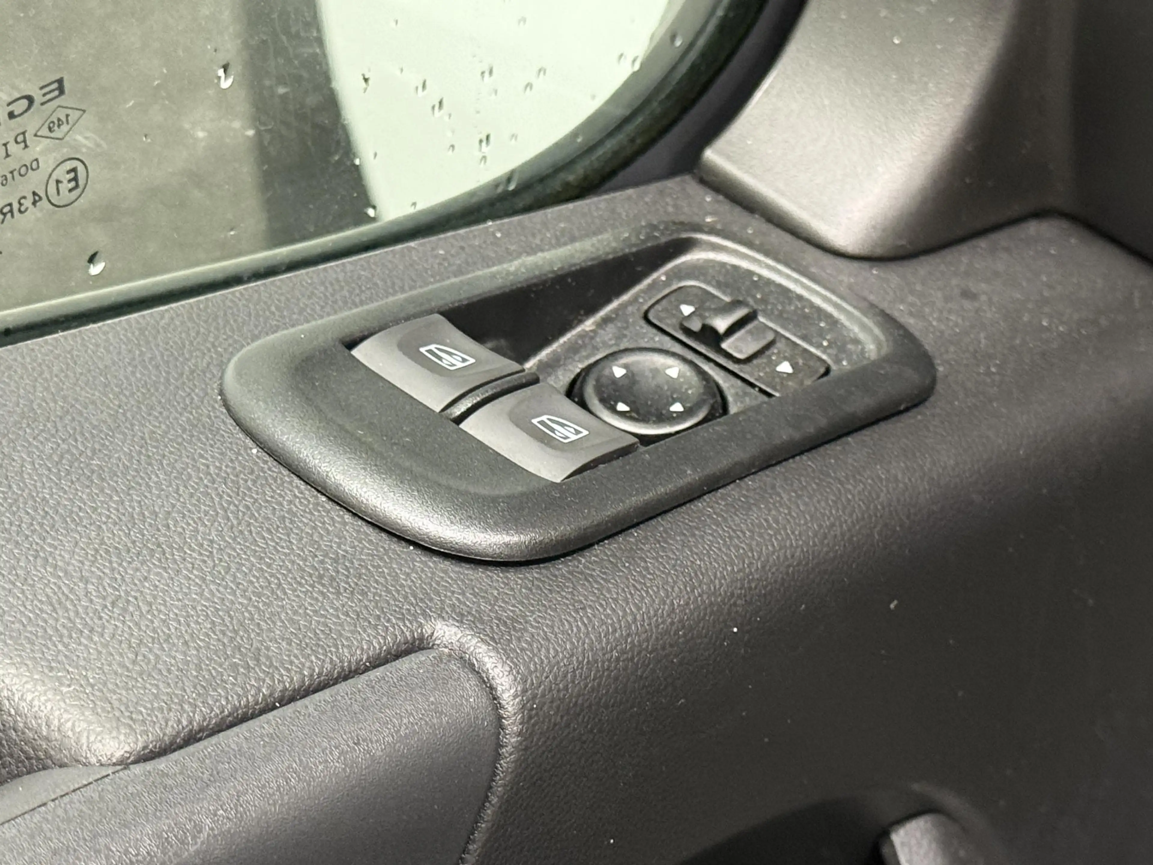 Renault Master T33 2.3 dCi 135 L2H2 Airco Cruise control Parkeers — photo 31