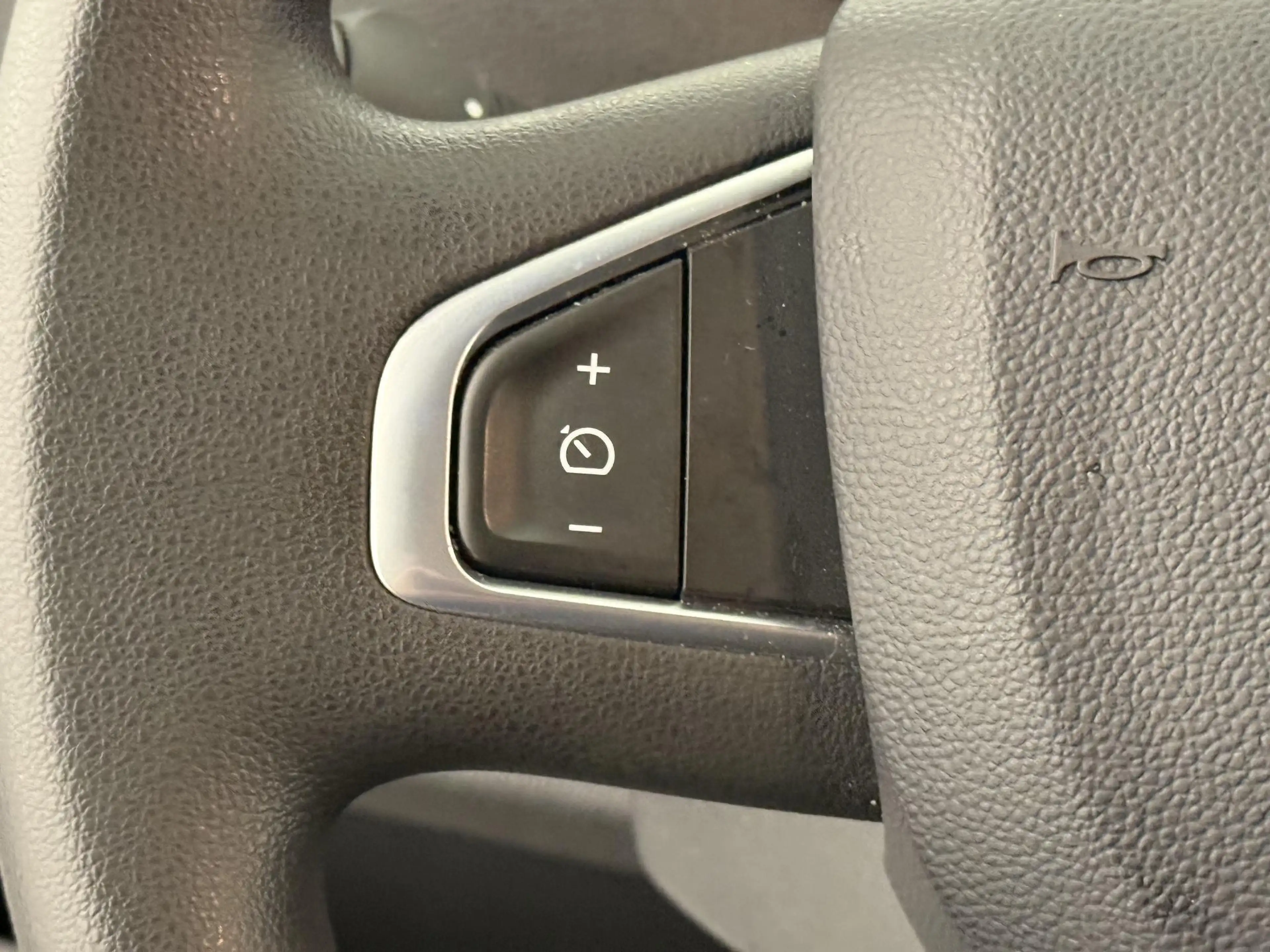 Renault Master T33 2.3 dCi 135 L2H2 Airco Cruise control Parkeers — photo 19