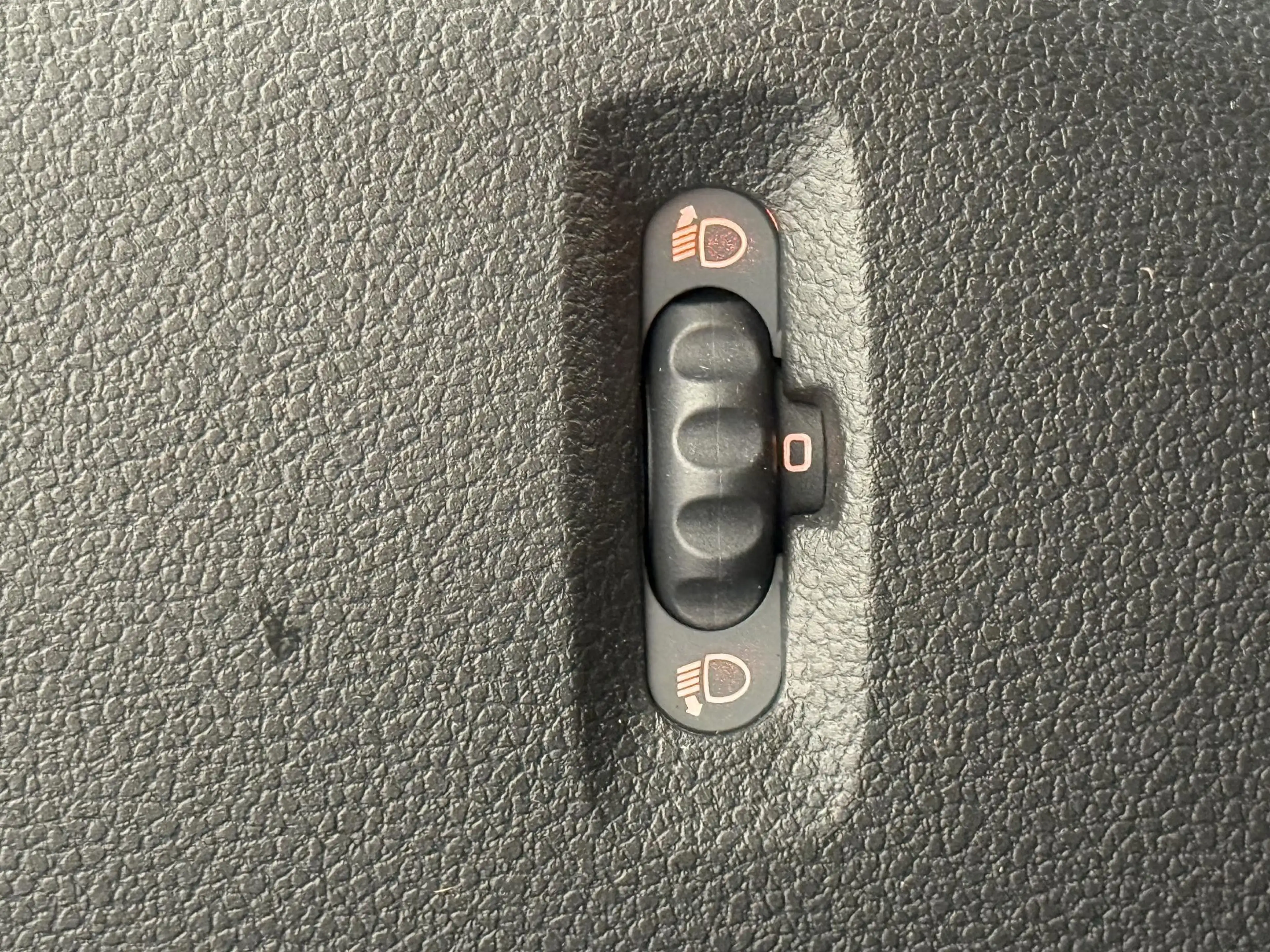 Renault Master T33 2.3 dCi 135 L2H2 Airco Cruise control Parkeers — photo 33