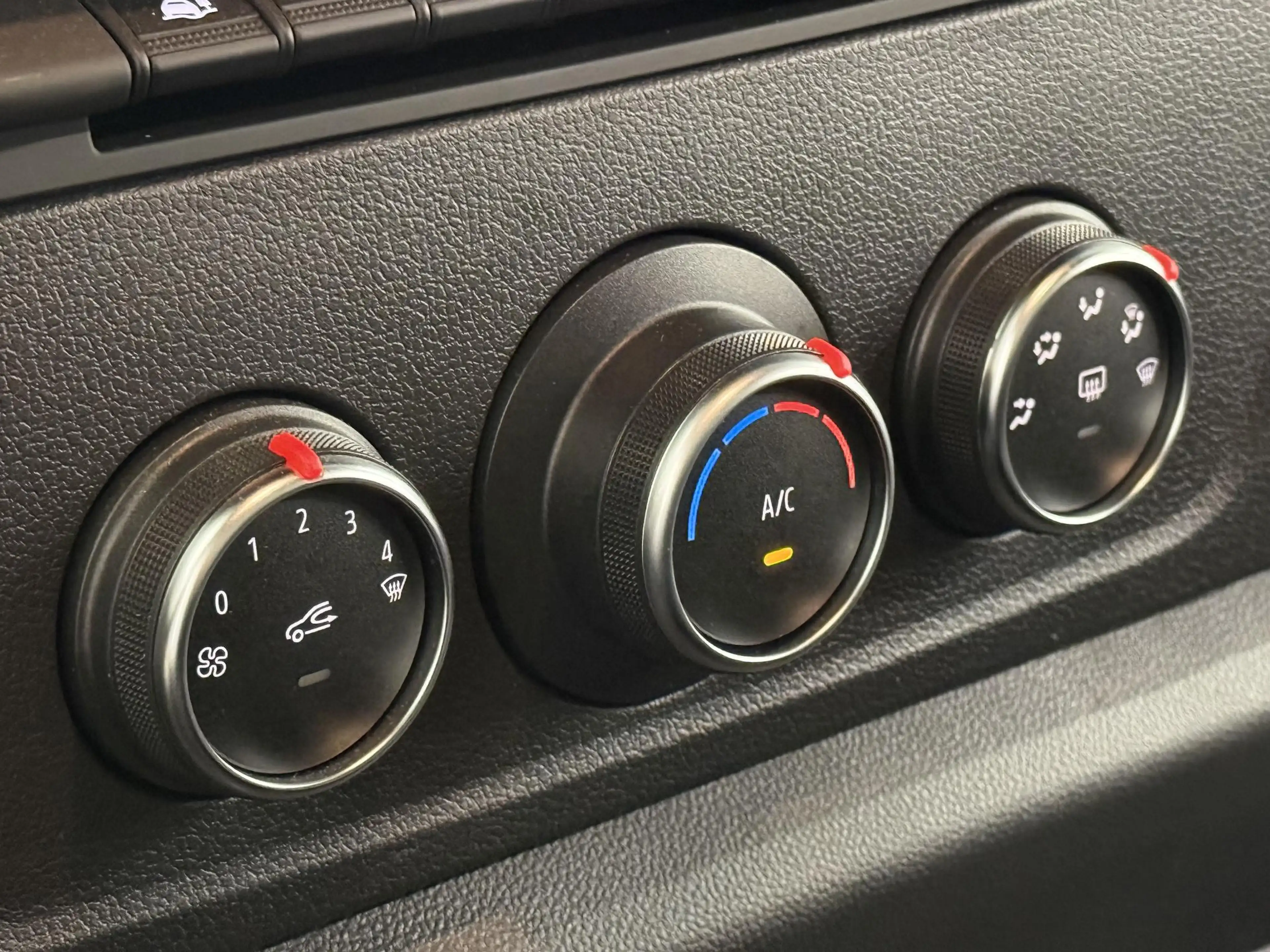 Renault Master T33 2.3 dCi 135 L2H2 Airco Cruise control Parkeers — photo 29
