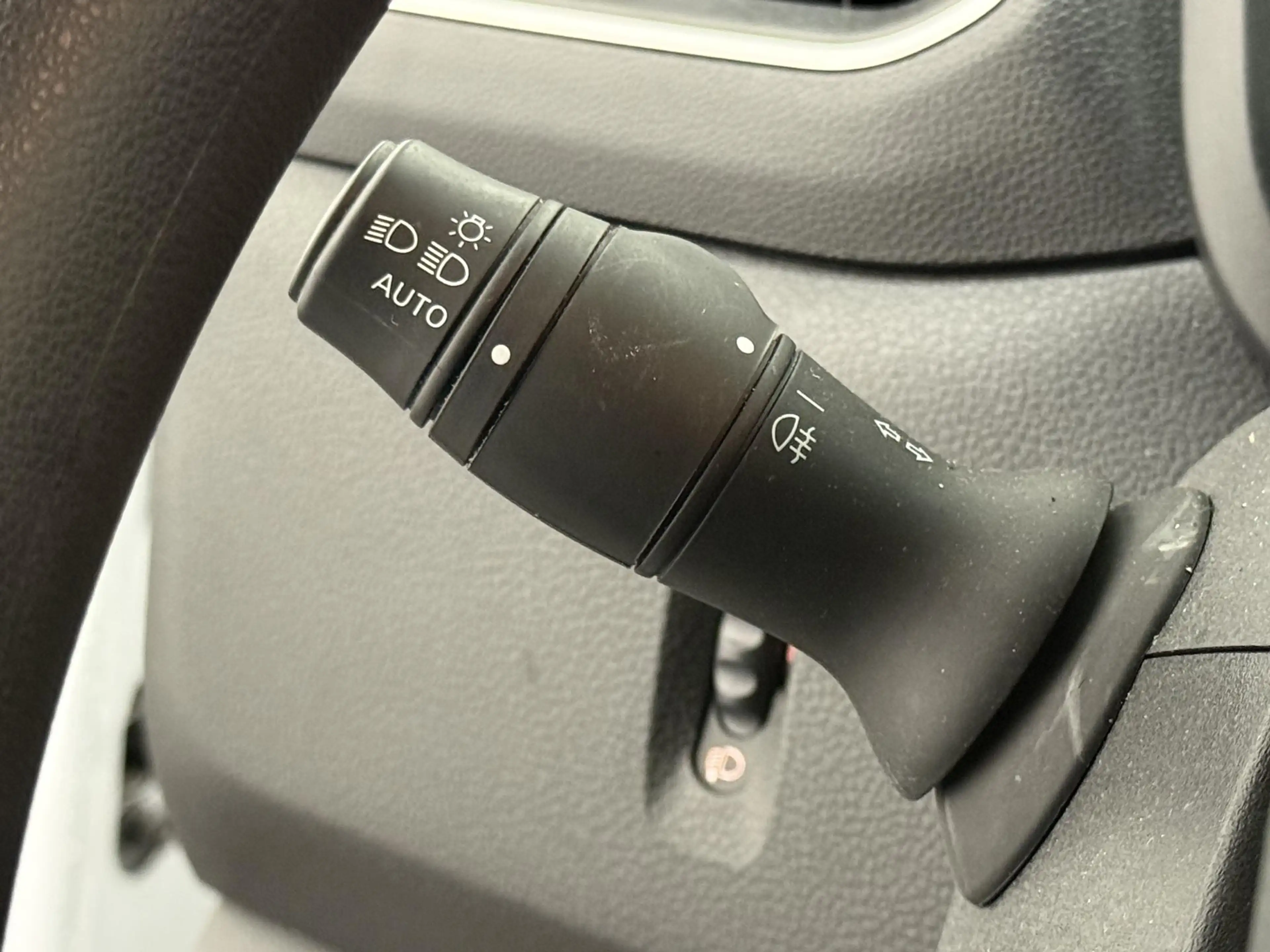 Renault Master T33 2.3 dCi 135 L2H2 Airco Cruise control Parkeers — photo 21