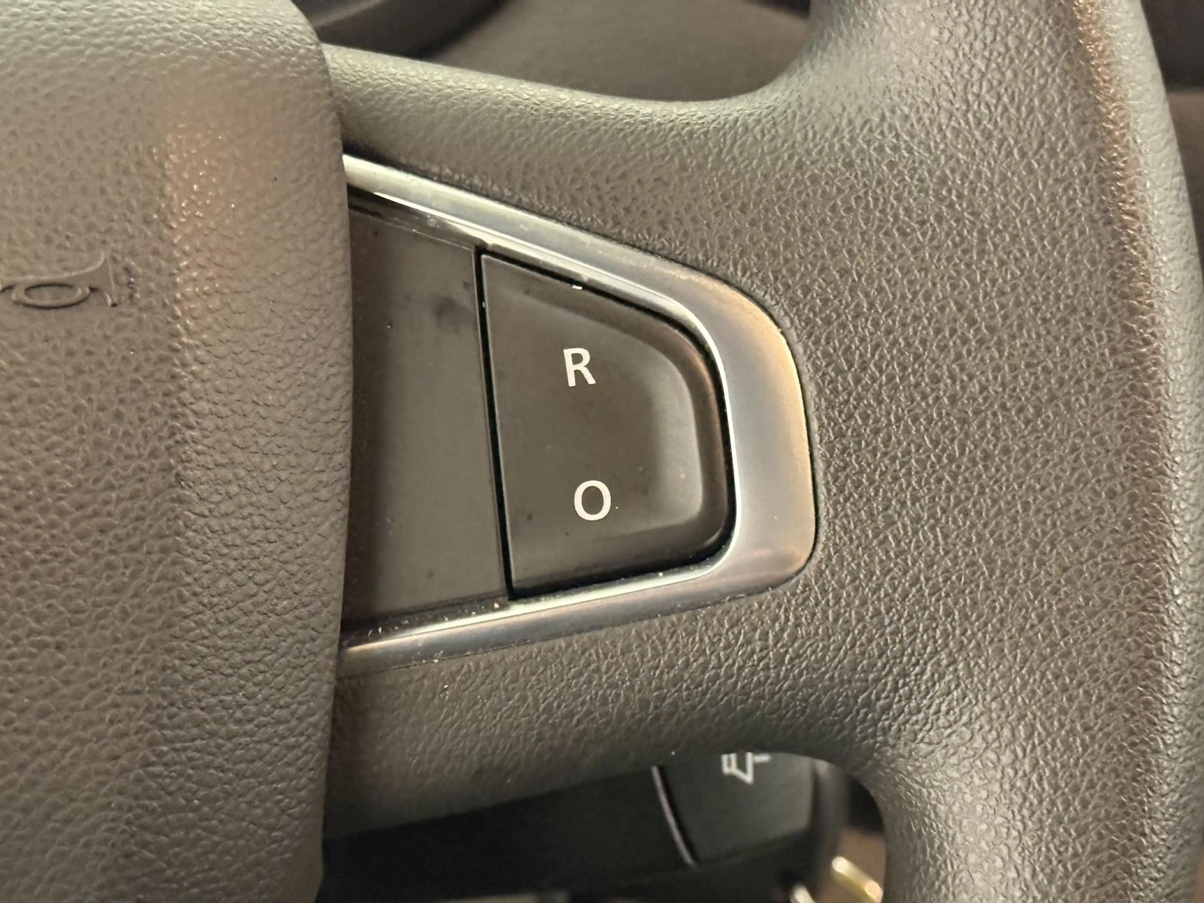 Renault Master T33 2.3 dCi 135 L2H2 Airco Cruise control Parkeers — photo 20