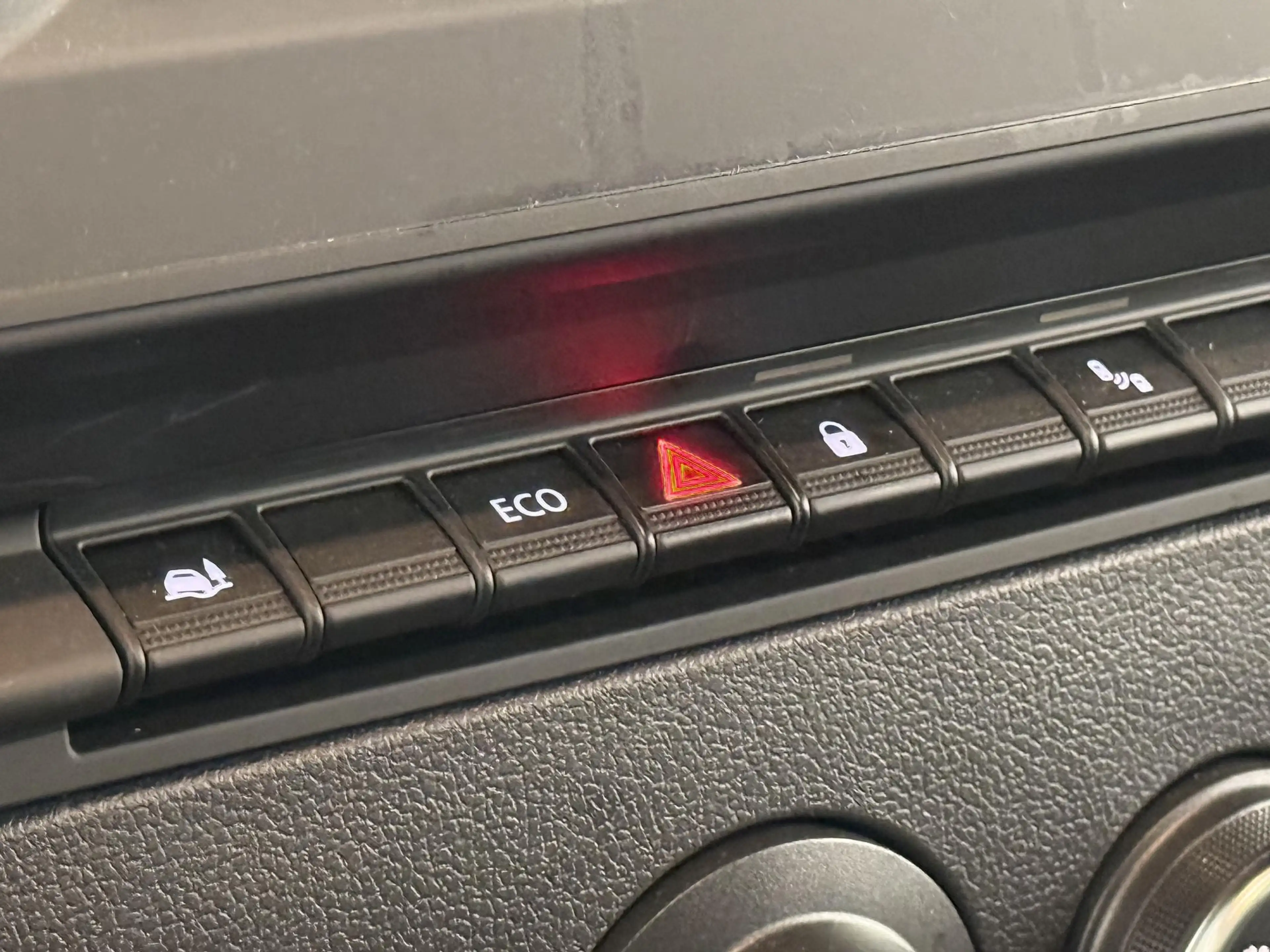 Renault Master T33 2.3 dCi 135 L2H2 Airco Cruise control Parkeers — photo 28