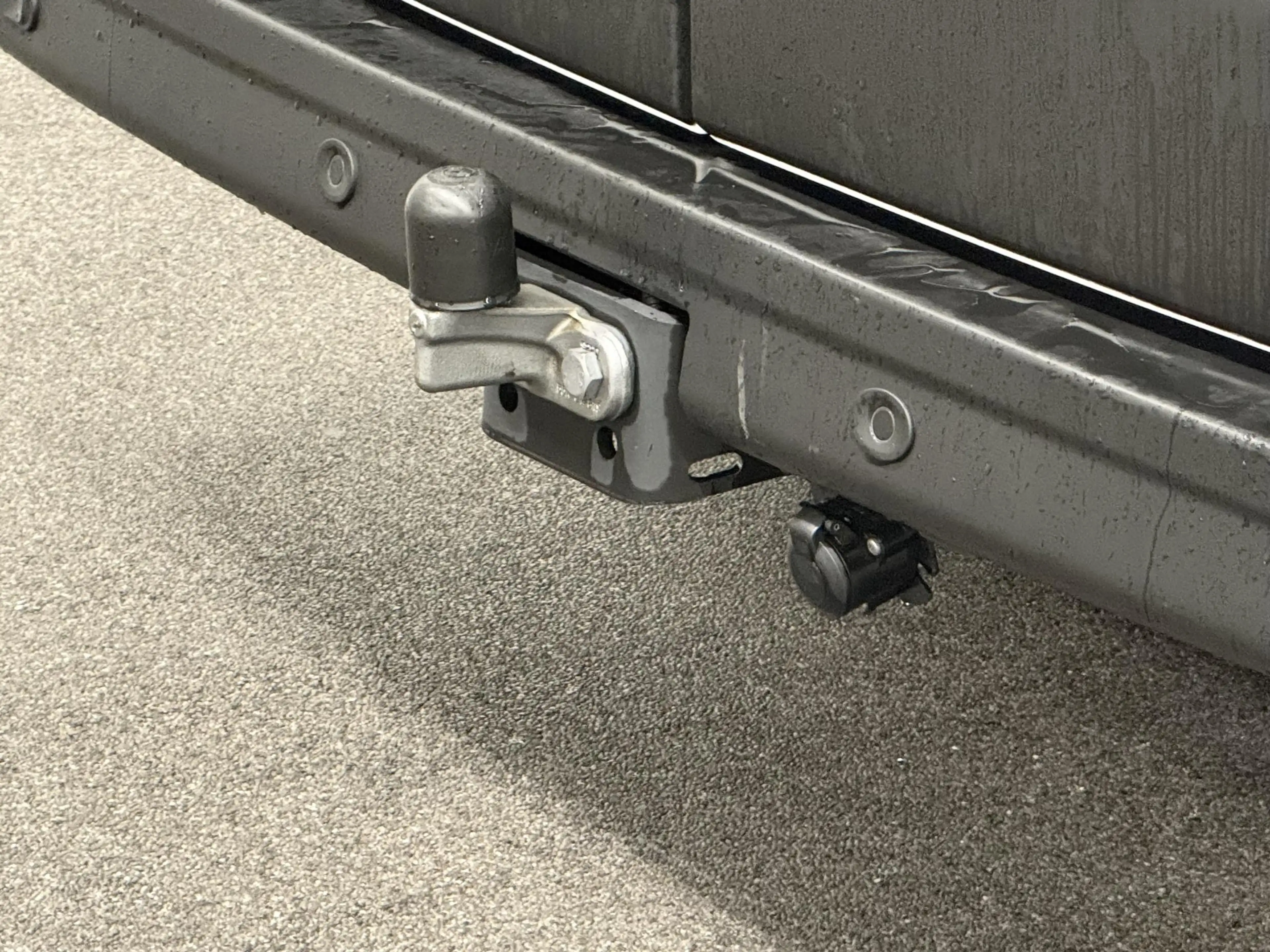 Renault Master T33 2.3 dCi 135 L2H2 Airco Cruise control Parkeers — photo 15