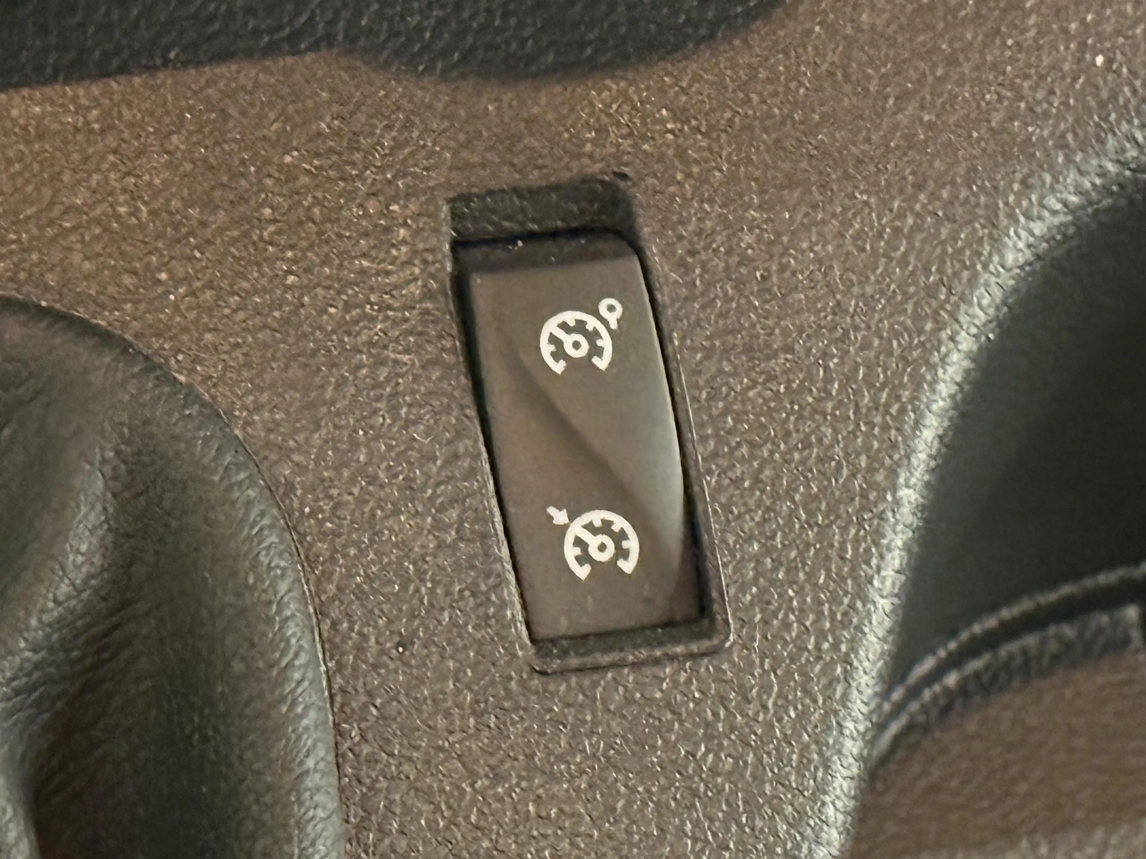 Renault Master T33 2.3 dCi 135 L2H2 Airco Cruise control Parkeers — photo 32
