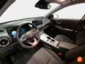 Hyundai KONA EV Tecno 305 100kW Negro - thumbnail 7