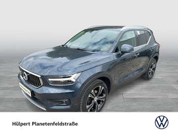 INSCRIPTION LEDER PANO KAMERA ALU19 NAVI