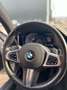 BMW 330 330i M Sportpakket Bussiness Edition Wit - thumbnail 13
