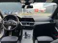 BMW 330 330i M Sportpakket Bussiness Edition Wit - thumbnail 5