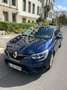 Renault Megane Grandtour TCe 115 GPF LIFE Blau - thumbnail 1