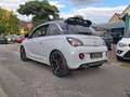 Opel Adam S 1.4 Turbo PDC+KLIMA+SITZHZ.+BLUETOOTH Grau - thumbnail 2