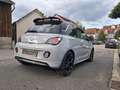 Opel Adam S 1.4 Turbo PDC+KLIMA+SITZHZ.+BLUETOOTH Grau - thumbnail 3
