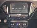 Opel Adam S 1.4 Turbo PDC+KLIMA+SITZHZ.+BLUETOOTH Grau - thumbnail 12