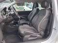 Opel Adam S 1.4 Turbo PDC+KLIMA+SITZHZ.+BLUETOOTH Grau - thumbnail 6