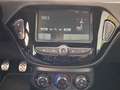 Opel Adam S 1.4 Turbo PDC+KLIMA+SITZHZ.+BLUETOOTH Grau - thumbnail 13