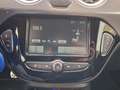 Opel Adam S 1.4 Turbo PDC+KLIMA+SITZHZ.+BLUETOOTH Grau - thumbnail 14