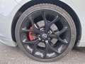 Opel Adam S 1.4 Turbo PDC+KLIMA+SITZHZ.+BLUETOOTH Grau - thumbnail 21