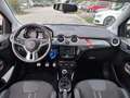 Opel Adam S 1.4 Turbo PDC+KLIMA+SITZHZ.+BLUETOOTH Grau - thumbnail 8