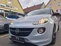 Opel Adam S 1.4 Turbo PDC+KLIMA+SITZHZ.+BLUETOOTH Grau - thumbnail 19