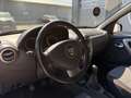 Dacia Duster I Sondermodell Delsey 4x2 1.6,Klima,AHK Schwarz - thumbnail 16