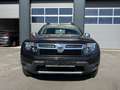 Dacia Duster I Sondermodell Delsey 4x2 1.6,Klima,AHK Schwarz - thumbnail 2
