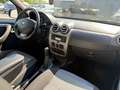 Dacia Duster I Sondermodell Delsey 4x2 1.6,Klima,AHK Schwarz - thumbnail 15