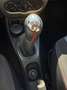 Dacia Duster I Sondermodell Delsey 4x2 1.6,Klima,AHK Schwarz - thumbnail 17