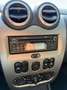 Dacia Duster I Sondermodell Delsey 4x2 1.6,Klima,AHK Schwarz - thumbnail 19