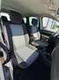 Dacia Duster I Sondermodell Delsey 4x2 1.6,Klima,AHK Schwarz - thumbnail 11
