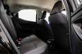 Toyota Yaris 125 S-Edition Negro - thumbnail 10