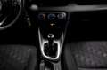 Toyota Yaris 125 S-Edition Negro - thumbnail 11
