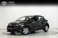 Toyota Yaris 125 S-Edition Negro - thumbnail 1