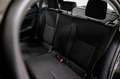 Toyota Yaris 125 S-Edition Negro - thumbnail 9