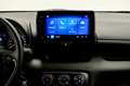 Toyota Yaris 125 S-Edition Negro - thumbnail 16