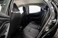 Toyota Yaris 125 S-Edition Negro - thumbnail 8