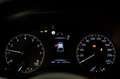 Toyota Yaris 125 S-Edition Negro - thumbnail 15