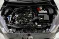 Toyota Yaris 125 S-Edition Negro - thumbnail 18