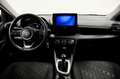 Toyota Yaris 125 S-Edition Negro - thumbnail 12