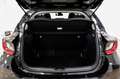 Toyota Yaris 125 S-Edition Negro - thumbnail 19