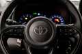 Toyota Yaris 125 S-Edition Negro - thumbnail 14