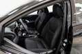 Toyota Yaris 125 S-Edition Negro - thumbnail 5