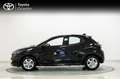 Toyota Yaris 125 S-Edition Negro - thumbnail 2