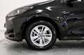 Toyota Yaris 125 S-Edition Negro - thumbnail 20
