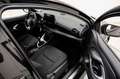 Toyota Yaris 125 S-Edition Negro - thumbnail 7