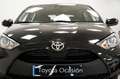 Toyota Yaris 125 S-Edition Negro - thumbnail 4